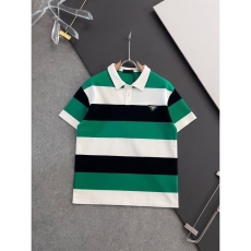 Prada T-Shirts